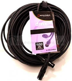 AC5PDMX100_1.jpg