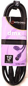 AC5PDMX10_1.jpg