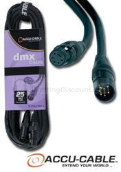 AC5PDMX25_1.jpg