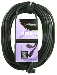 AC5PDMX50_1.jpg