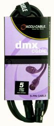 AC5PDMX5_1.jpg