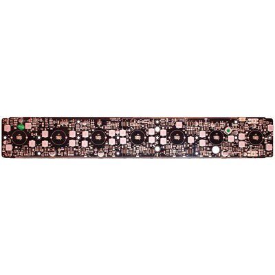 ACL360BarS7030403GLEDPCB8010052100__87317.1566250324.1280.1280.jpg