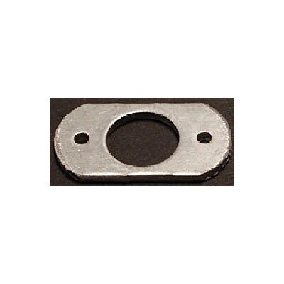 ACL360BarSoiBracketLockingPlate7010201128__06476.1539682617.1280.1280.jpg