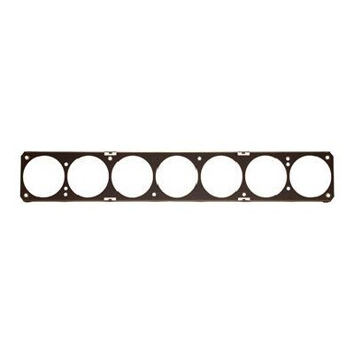ACL360BarSoiPressurePlate7010201108A__52704.1539587618.1280.1280.jpg