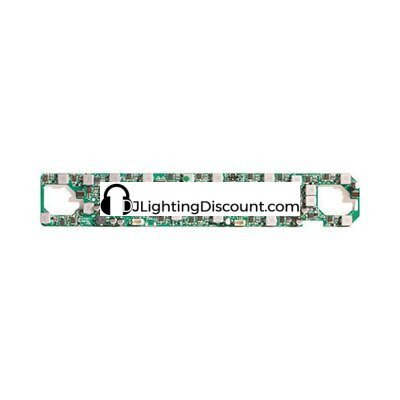 ACL360MatrixDriverPCB28060035801__66956.1539668424.1280.1280.jpg