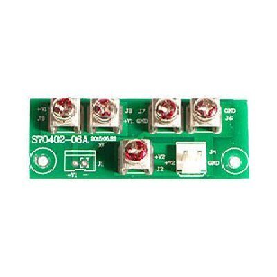 ACL360RollerPCB8010000869__05212.1537166214.1280.1280.jpg