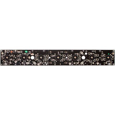 ACLBarLa2040103DLEDPCB8010000086__44333.1536917856.1280.1280.jpg
