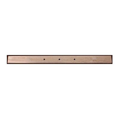 ACLCurtainSoiHeatSink7040200118__98312.1539063031.1280.1280.jpg