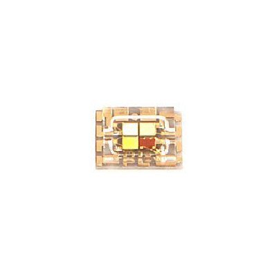 ACLPar200IpSingleLED5020100035__85726.1538703532.1280.1280.jpg