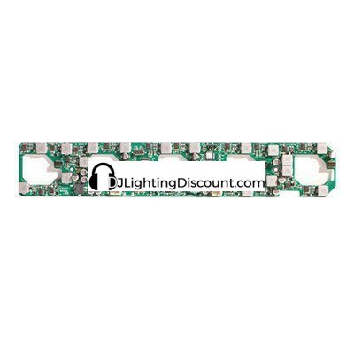 ACL_360_Matrix__Driver_PCB_1_8060035800__25203.1539160219.1280.1280.jpg