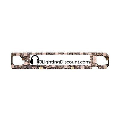 ACL_360_Matrix__Driver_PCB_4_8060035803__94162.1537336598.1280.1280.jpg