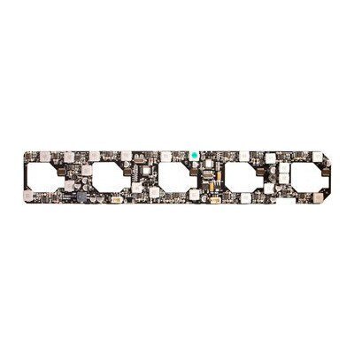 ACL_360_Roller__PCB_8010100449__17274.1538709142.1280.1280.jpg