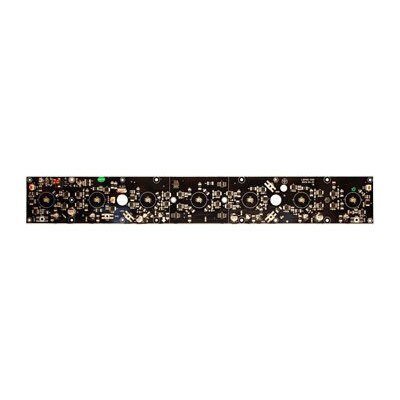 ACL_Curtain__L2040103D_LED_PCB_8010056000__10016.1538380317.1280.1280.jpg