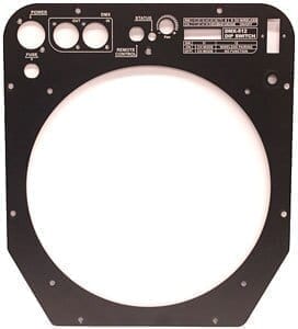 AF3X00200__58963.1537403086.1280.1280.jpg