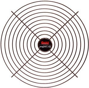 AF4000100.jpg