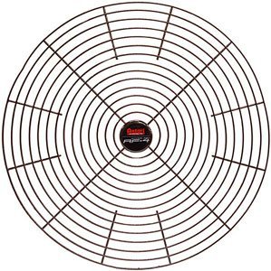 AF4000200.jpg