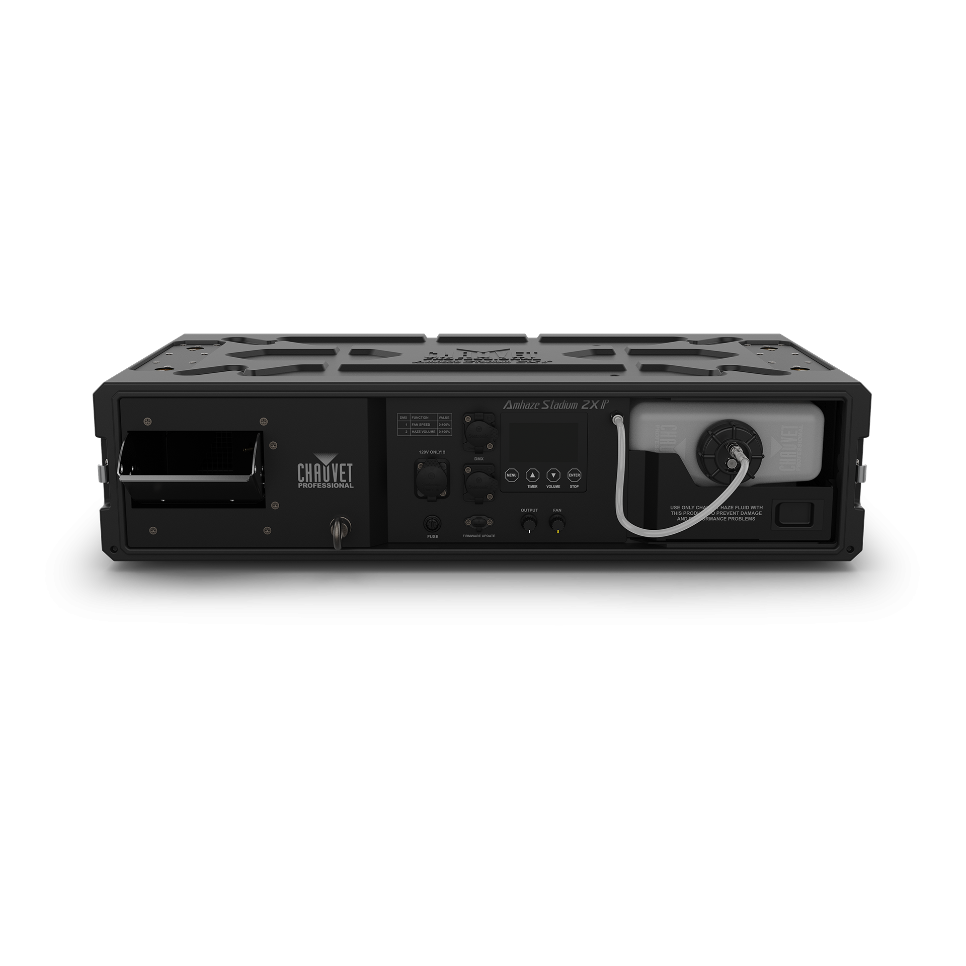 Chauvet Amhaze Stadium 2X IP