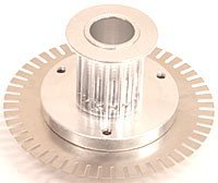 ANCHOR-WHEEL-FOR-SATURA-SPOT-CMY.jpg