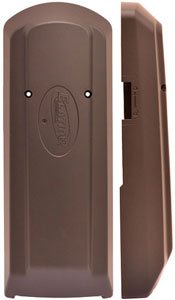 ARM-COVER-B-FOR-SMARTY-HYBRI2.jpg