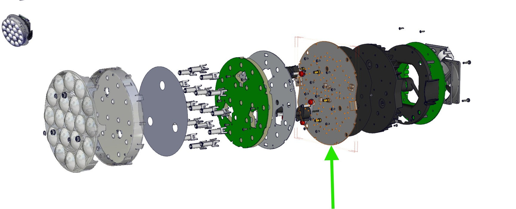 AURAXB_LEDPCB.jpg