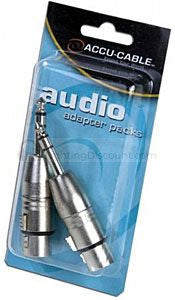 AXLRC3PMQF_1.jpg
