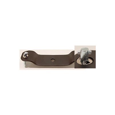 AccuFog1000BracketZACCUBNS__02362.1539314299.1280.1280.jpg