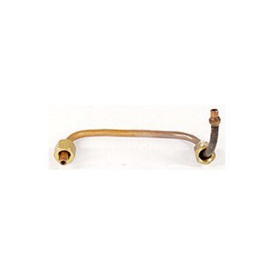 AccuFog1000CopperPipeAssYZMF0G010400__33842.1538027497.1280.1280.jpg