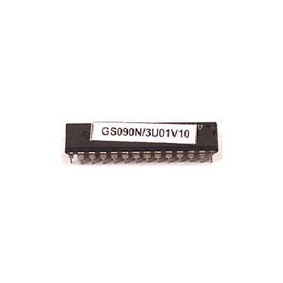AccuFog1000NewStyleMianICChipZGS090N3U01V10__69030.1539052830.1280.1280.jpg