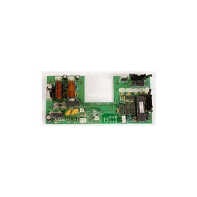AccuFog1000PanTiltPCBZMINIPANTILT05__43557.1539152053.1280.1280.jpg