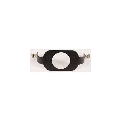 AccuFog1000TankHolderLidZMF0G010303__69258.1537853683.1280.1280.jpg