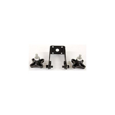AccuRoller250BracketAndHardwareZACCUSBH__13469.1539669401.1280.1280.jpg