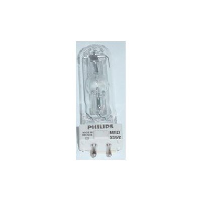 AccuRoller250Msd2502DischargeLampZBMSD2502__14978.1538100355.1280.1280.jpg