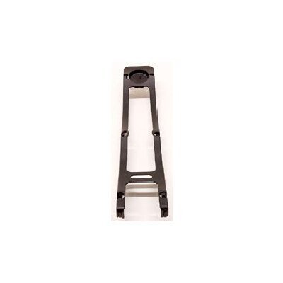 AccuRoller250NeckZ80102011205AA__20808.1538703693.1280.1280.jpg