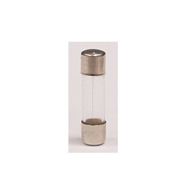 AccuRoller250__35323.1537516744.1280.1280.jpg