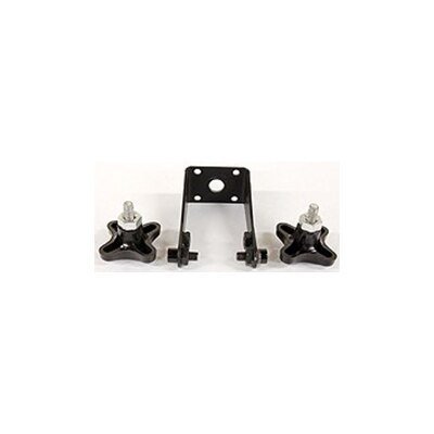 AccuScan250BracketAndHardwareZACCUSBH__99074.1537766979.1280.1280.jpg