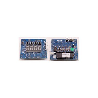 AccuScan250Disp003NewStyleDisplayPCBZACCUSDISNS__04660.1539051555.1280.1280.jpg