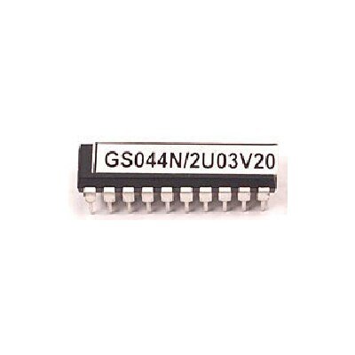 AccuScan250MotorICChipZGS044N2U03V20__04668.1537852743.1280.1280.jpg