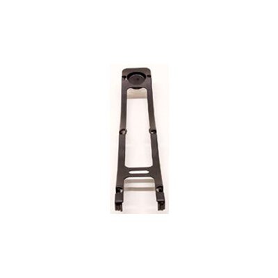 AccuScan250NeckZ80102011205AA__15104.1537240770.1280.1280.jpg