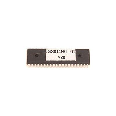 AccuScan250NewStyleDisplayICChipZGS044N1U01V20__85625.1538622546.1280.1280.jpg