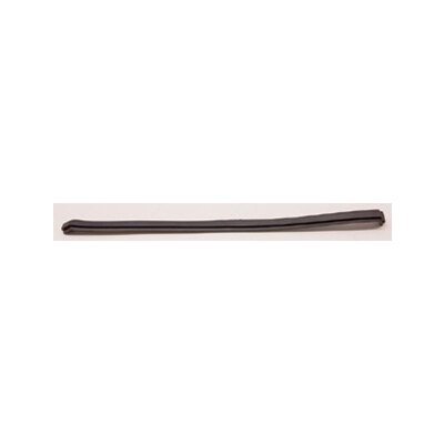 AccuScan250RubberSealZ80202050001__16302.1539653762.1280.1280.jpg