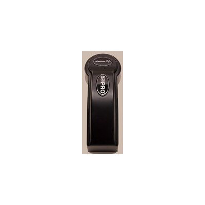 AccuSpotProArmCoverZ802010801650D__53130.1539235000.1280.1280.jpg