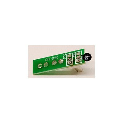 AccuSpotProCm02CHeatSensorPCBZ204020026__74605.1538622764.1280.1280.jpg
