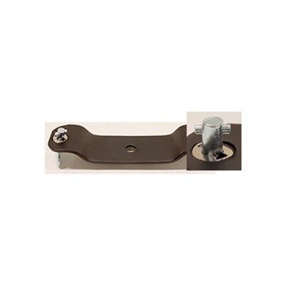 AccuWash250BracketZACCUBNS__01924.1538121697.1280.1280.jpg