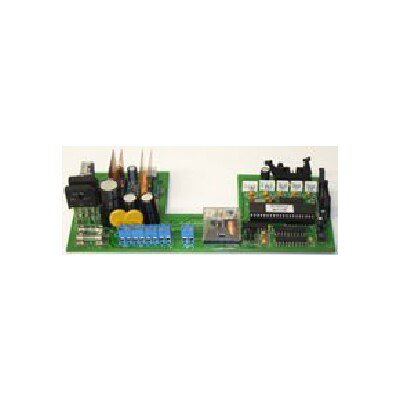 AccuWash250MiniPantilt04AccuWash250MainPCBZACCUWPCB__10670.1537161041.1280.1280.jpg