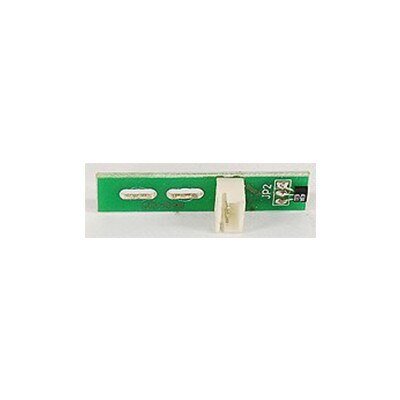 Accu_Fog_1000__Magnetic_Sensor_ZCM04BA00__70214.1539324322.1280.1280.jpg
