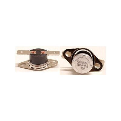 Accu_Fog_1000__Thermostat_ZKSD0201__06352.1539325111.1280.1280.jpg