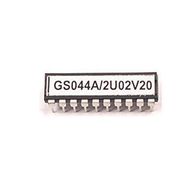 Accu_Roller_250__New_Style_Main_IC_Chip_ZGS044A2U02V20__31865.1537777772.1280.1280.jpg