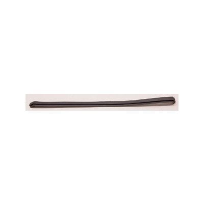Accu_Roller_250__Rubber_Seal_Z80202050001__45672.1539324061.1280.1280.jpg