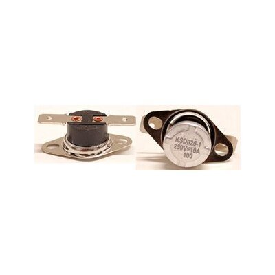 Accu_Scan_250__Thermostat_ZKSD0201__97402.1537943477.1280.1280.png