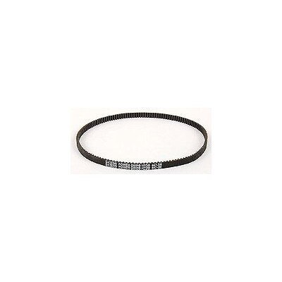 Accu_Spot_Pro__Belt_OPTI3M4476.5MM__62226.1538467476.1280.1280.jpg